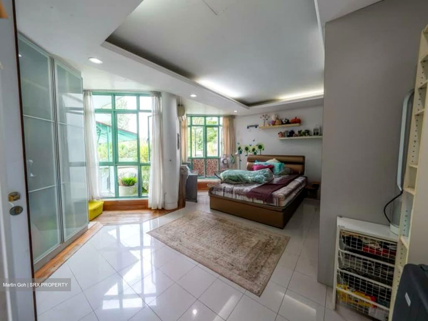 CLUNY PARK ROAD (D10), Detached #559714711